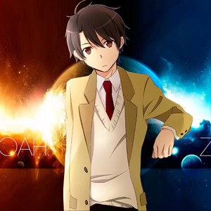 艾杰学长-落单恋人（苏小晨 remix）