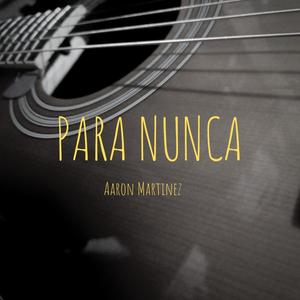 Para Nunca