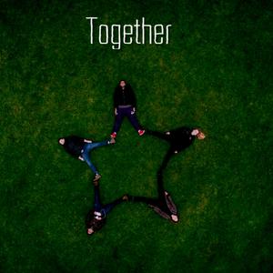 Together (feat. Crisaunt & Aspova)