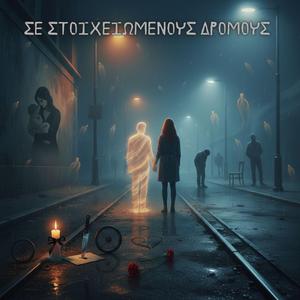 Χαμένος έρωτας