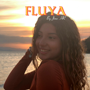 FLUYA