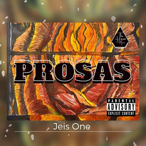 Prosas
