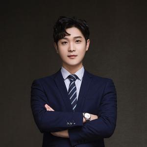 做不了爱人做红颜 (DJ 阿若版)