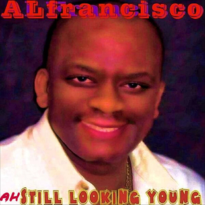 Bad Mind Hyprocrites