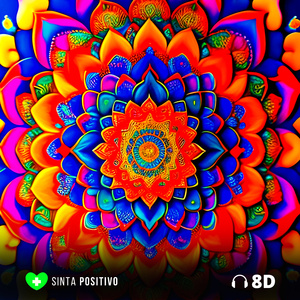 チャクラのバランスをとる - 強力な周波数 528