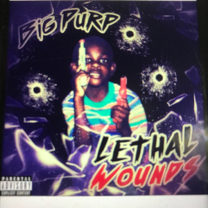 1pk & BigPurp (feat. 1pk)
