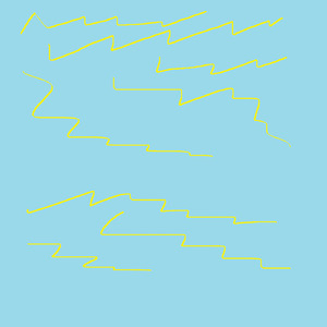 TARDINHA / SACUNDEIA