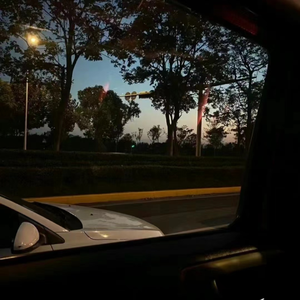 习惯失恋（DJ版）