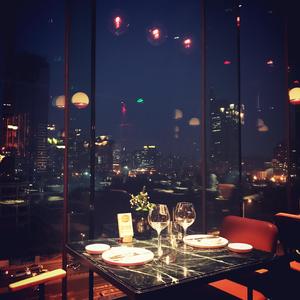 下一站天后（feat. Frank）