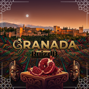 Granada (Original Mix)