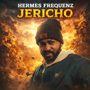 Jericho