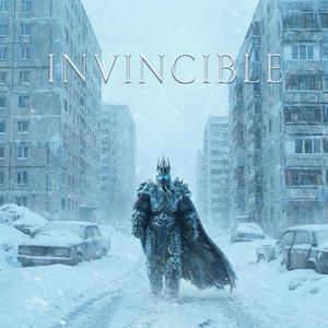 Invincible