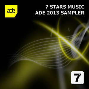 Think About The Way It Feels