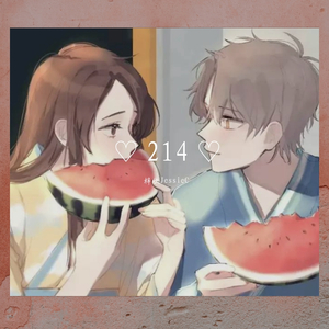 Loving Strangers（翻自 Russian Red）