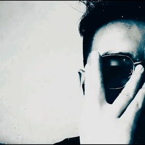 WAV文件_尘墟纪事_18913464025395719_1752247303279