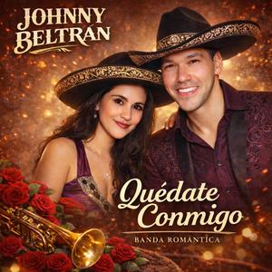 Quédate Conmigo