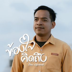 ข้องใจ คิดถึง