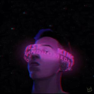 Archivo '001 (feat. Monarquista)