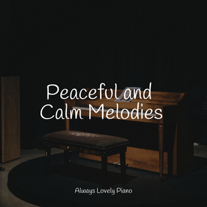 Transcendental Themes