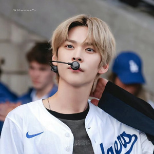 雪允 - Mr.Chu (Cover)