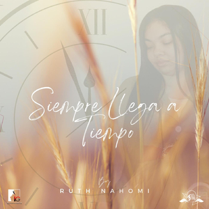 Siempre Llega a Tiempo
