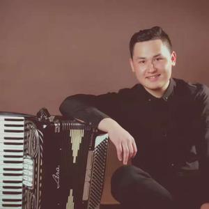 kara daydu（Cover halik）