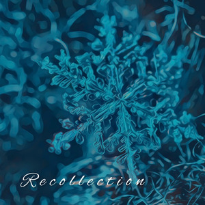 Recollection