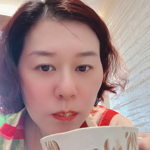 人生路_歌手只因有你格式转换.wav