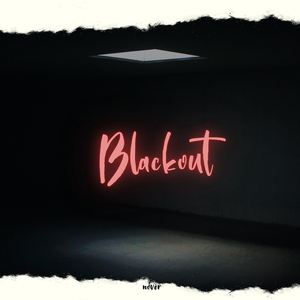 Blackout