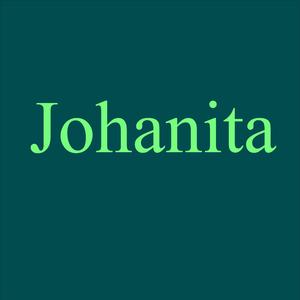 Johanita