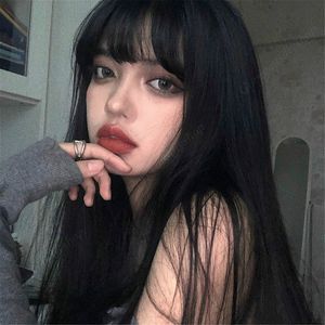 【Free】Melodic Sad Drill Type Beat "Girls Like U"