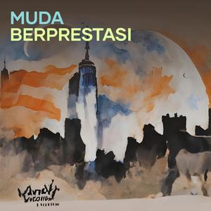 Muda Berprestasi