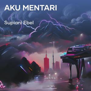Aku Mentari (Acoustic)