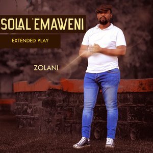 Solala Emawen