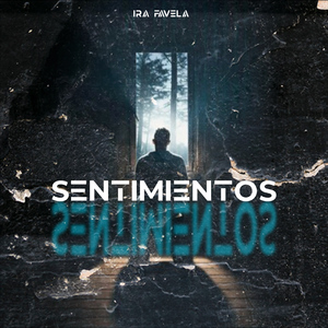 SENTIMIENTOS