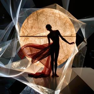 baby再牵我的手（甜妹版）