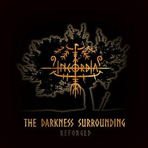 Heartseeker (Reforged)