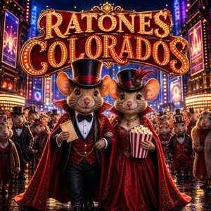Redención de tambores