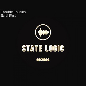 North West (Original Mix)