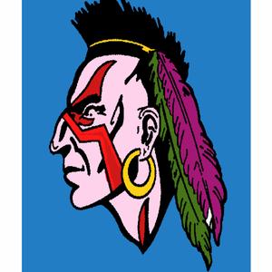 tan frontiando con el jefe