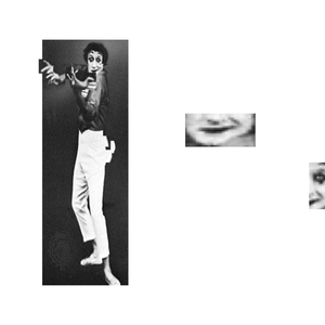 Mime