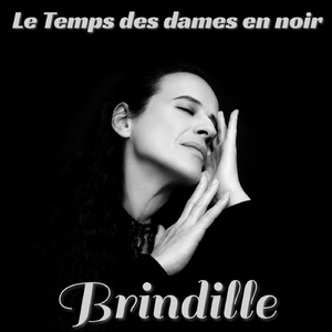 On s’est rencontré à Montmartre