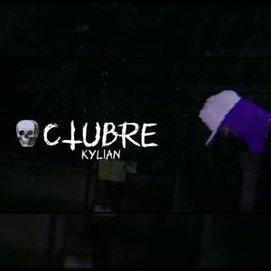 octubre (feat. Kylianvides)