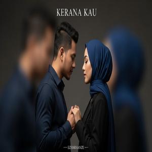 Kerana Kau