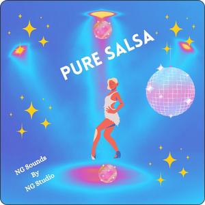 SALSA ORIGINAL