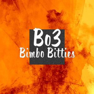 Bimbo Bitties