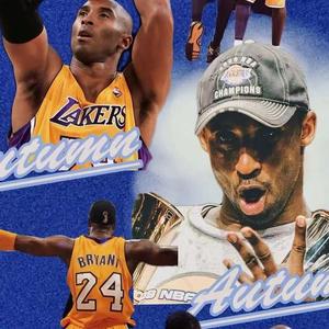 这一生关于你的风景