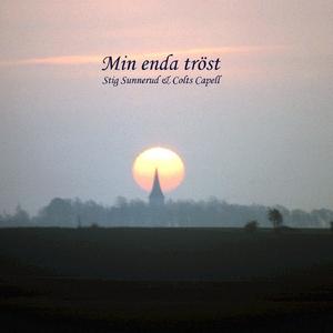 Min Enda Tröst