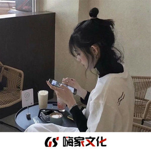 百听不厌的蹦迪曲 (DJ版)