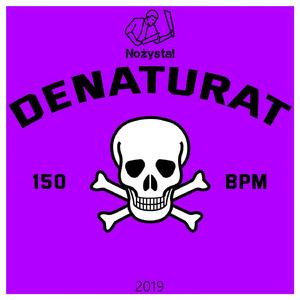 Denaturat